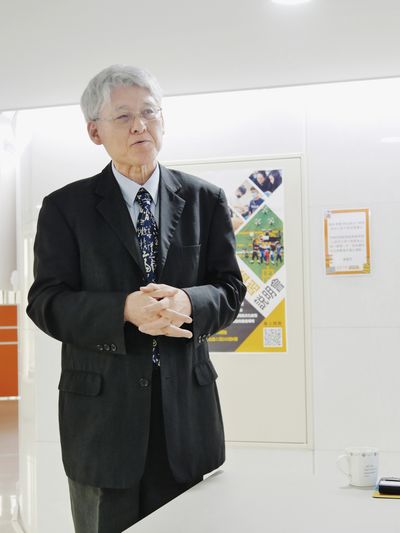 05高柏園教授做總結與回應。