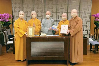 20241123-台北慈院歲末祝福