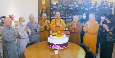 20260121-董事長賢度法師慶生會