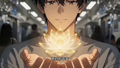 09釋法禹以「善用其心」為主題發表。.png